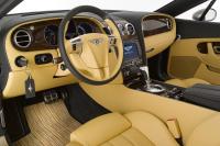 Interieur_Bentley-Continental-Flying-Star_19
                                                        width=