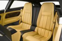 Interieur_Bentley-Continental-Flying-Star_21