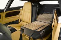 Interieur_Bentley-Continental-Flying-Star_18