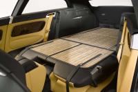 Interieur_Bentley-Continental-Flying-Star_20
                                                        width=