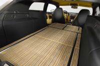 Interieur_Bentley-Continental-Flying-Star_22
                                                        width=