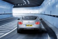 Exterieur_Bentley-Continental-GT-2011_11
                                                        width=