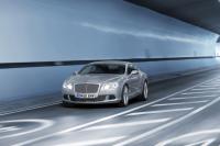 Exterieur_Bentley-Continental-GT-2011_3
                                                        width=