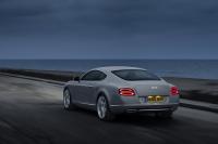 Exterieur_Bentley-Continental-GT-2011_14