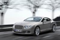 Exterieur_Bentley-Continental-GT-2011_15
                                                        width=