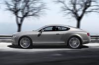 Exterieur_Bentley-Continental-GT-2011_10
                                                        width=