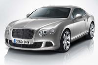 Exterieur_Bentley-Continental-GT-2011_6
                                                        width=