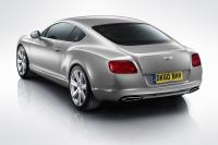 Exterieur_Bentley-Continental-GT-2011_1
