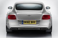 Exterieur_Bentley-Continental-GT-2011_8
                                                        width=