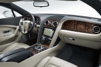 Interieur_Bentley-Continental-GT-2011_17
                                                        width=