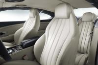 Interieur_Bentley-Continental-GT-2011_18
                                                        width=