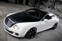 Exterieur_Bentley-Continental-GT-Edo_3
                                                        width=