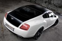 Exterieur_Bentley-Continental-GT-Edo_1
                                                        width=