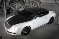 Exterieur_Bentley-Continental-GT-Edo_6
                                                        width=