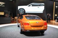 Exterieur_Bentley-Continental-GT-Orange-2011_3