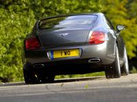 Exterieur_Bentley-Continental-GT-Speed-2009_10