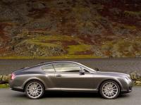 Exterieur_Bentley-Continental-GT-Speed-2009_7
                                                        width=