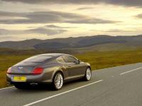 Exterieur_Bentley-Continental-GT-Speed-2009_5
                                                        width=