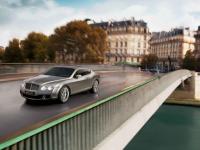 Exterieur_Bentley-Continental-GT-Speed-2009_3