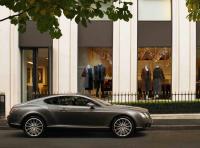 Exterieur_Bentley-Continental-GT-Speed-2009_8