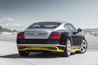 Exterieur_Bentley-Continental-GT-Speed-Breitling-Jet-Team_9
                                                        width=