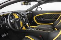 Interieur_Bentley-Continental-GT-Speed-Breitling-Jet-Team_12
                                                        width=