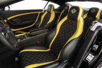 Interieur_Bentley-Continental-GT-Speed-Breitling-Jet-Team_17
                                                        width=