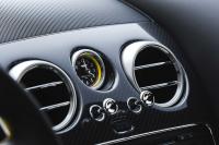 Interieur_Bentley-Continental-GT-Speed-Breitling-Jet-Team_15