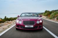 Exterieur_Bentley-Continental-GT-Speed-Cabriolet_1
                                                        width=