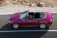 Exterieur_Bentley-Continental-GT-Speed-Cabriolet_2