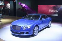 Exterieur_Bentley-Continental-GT-Speed-Cabriolet_8
                                                        width=