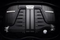 Exterieur_Bentley-Continental-GT-Speed_5