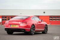 Exterieur_Bentley-Continental-GT-V8-S-BiTurbo_4