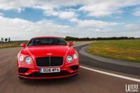 Exterieur_Bentley-Continental-GT-V8-S-BiTurbo_3
                                                        width=