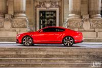 Exterieur_Bentley-Continental-GT-V8-S-BiTurbo_6