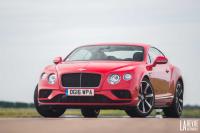 Exterieur_Bentley-Continental-GT-V8-S-BiTurbo_19
                                                        width=