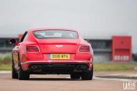 Exterieur_Bentley-Continental-GT-V8-S-BiTurbo_5
                                                        width=