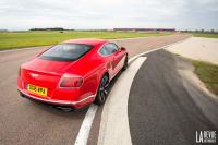 Exterieur_Bentley-Continental-GT-V8-S-BiTurbo_18