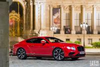 Exterieur_Bentley-Continental-GT-V8-S-BiTurbo_15
                                                        width=