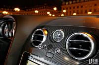 Interieur_Bentley-Continental-GT-V8-S-BiTurbo_24
                                                        width=