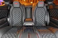 Interieur_Bentley-Continental-GT-V8-S-BiTurbo_23