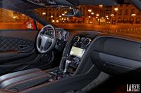 Interieur_Bentley-Continental-GT-V8-S-BiTurbo_26