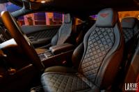 Interieur_Bentley-Continental-GT-V8-S-BiTurbo_28
                                                        width=
