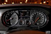 Interieur_Bentley-Continental-GT-V8-S-BiTurbo_22