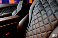 Interieur_Bentley-Continental-GT-V8-S-BiTurbo_27
                                                        width=