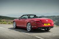 Exterieur_Bentley-Continental-GT-V8-S-Convertible_8