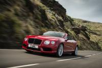 Exterieur_Bentley-Continental-GT-V8-S-Convertible_11