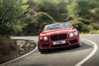 Exterieur_Bentley-Continental-GT-V8-S-Convertible_7