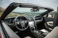 Interieur_Bentley-Continental-GT-V8-S-Convertible_12