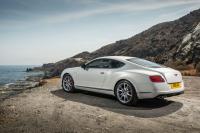 Exterieur_Bentley-Continental-GT-V8-S_6
                                                        width=